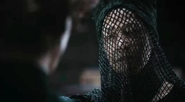 La serie de ‘Dune’ ya tiene luz verde, confirma a su protagonista y anuncia sinopsis