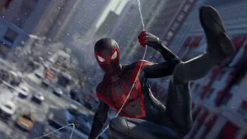 Nuevas consolas y juegos intergeneracionales. ¿Vale la pena dar ya el salto a PS5 y Xbox Series?