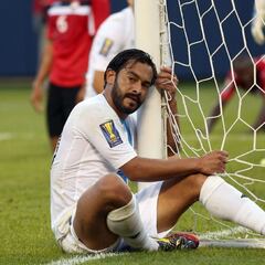 Pescadito Ruíz critica a Shakira por canción con Bizarrap: “¿Y los niños? Bien gracias”