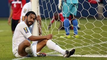 El histórico jugador de Guatemala, Carlos 'Pescadito' Ruíz, criticó fuertemente a Shakira por la canción que sacará con Bizarrap para tirarle a Piqué.