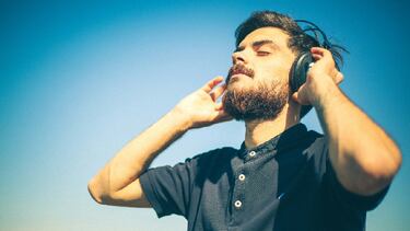 Amazon Music te regala música sin límites ni anuncios (estés o no suscrito al Prime)