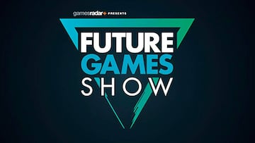 Future Games Show: fecha y hora con 12 compañías y más de 30 juegos