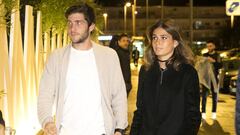 La fiesta de la Bota de Oro