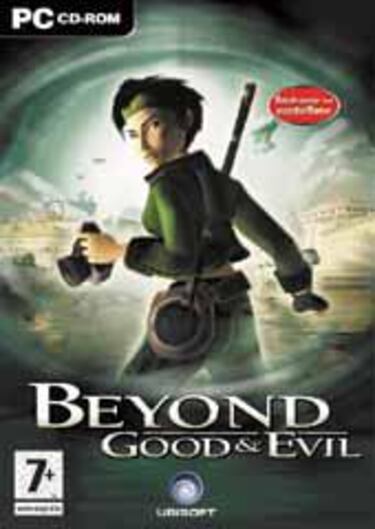 Lista de lanzamientos semanal para PC