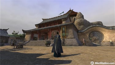 Age of Conan: Rise of the Godslayer, Impresiones