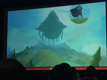 Captura de pantalla - zelda_conceptual_03.jpg