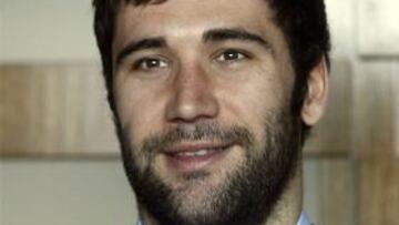 Cañellas: "Es importante mantener los puntos aquí"