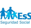 EsSalud 2020: cuánta plazas son, sueldos, fecha y cómo postularse