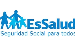 EsSalud 2020: cuánta plazas son, sueldos, fecha y cómo postularse