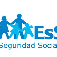 EsSalud 2020: cuánta plazas son, sueldos, fecha y cómo postularse