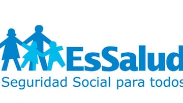 EsSalud 2020: cuánta plazas son, sueldos, fecha y cómo postularse