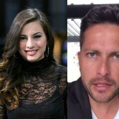 Los expertos reaccionaron al adiós de Juan Carlos Osorio