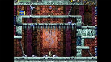 la mulana ps vita ps4 xbox one pc steam