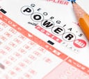 Resultados Powerball hoy: números que cayeron y premios del sorteo | 19 de diciembre