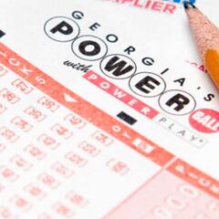 Resultados de Powerball hoy, 3 de junio | Números ganadores y premios del sorteo