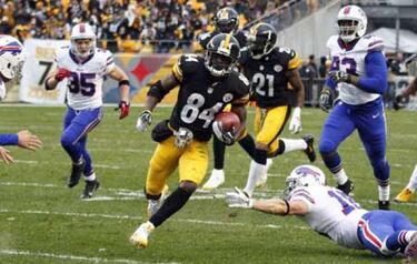 Una imagen, una frase (semana 10)