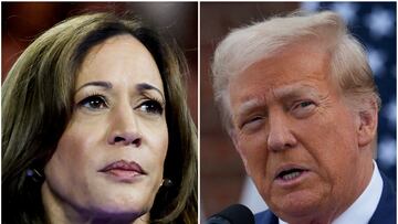 The Latino electorate is the second-largest voting group in the U.S. Learn about the issues of interest to the community ahead of the Trump-Harris debate.