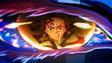 kimetsu no yaiba