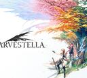 Harvestella, análisis Nintendo Switch. Una agradable sorpresa