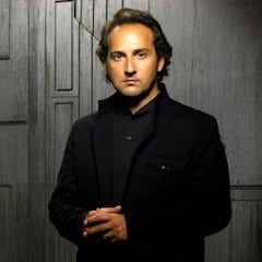 Los secretos de la pandemia que descubrió Iker Jiménez en Cuarto Milenio y lo que desvelará hoy