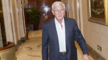 Marcello Lippi