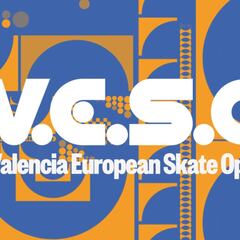 VESO: Valencia también estrena festival de deportes y cultura urbana