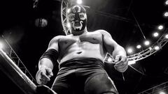 Cuatrero es nuevo Campeón del Vive Latino