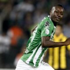 Pékerman da lista de jugadores del FPC para las Eliminatorias