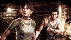 La nueva película de Resident Evil apunta al director de una de las grandes sorpresas de terror de los últimos años