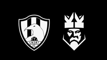 Club de Cuervos ¿en la Kings League Américas?