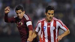 Roque jugará hoy pese a la petición del Betis