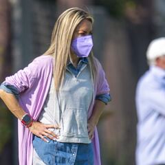 Liga MX Femenil y La Liga intercambian conocimientos