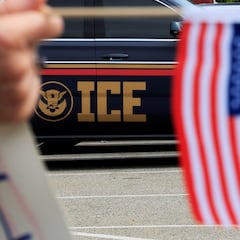 Presencia del ICE en el Super Bowl genera temor de cara al Mundial 2026