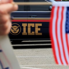 The Pokémon Company responde al video viral de las redadas del ICE: “No estamos involucrados”