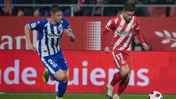 Vigaray se ha comprometido cuatro a?os con el Zaragoza