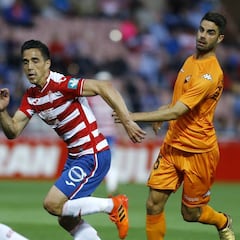 El Deportivo apuesta por veteranía a coste cero