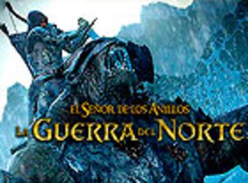 Captura de pantalla - lotr_warinthenorth_ipo03.jpg