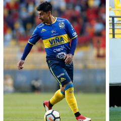 La fuerte advertencia de Pablo 'Vitamina' Sánchez a Pato Rubio