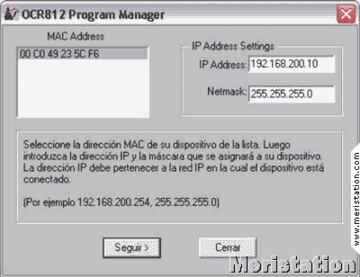 Captura de pantalla - ocr812_program_manager.gif