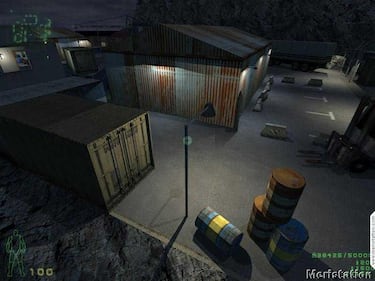 New World Order ya tiene editora