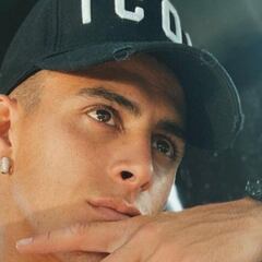 Mientras define su futuro, Pavón pasaría por el quirófano