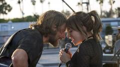 Los psicólogos animan a ver estas 6 películas al menos una vez en la vida