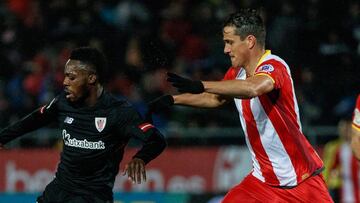 Bernardo: "¿Europa? Nada empaña nuestra realidad"