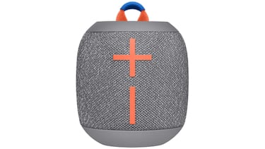 Los 10 mejores altavoces port¨¢tiles, seg¨²n los usuarios de Amazon