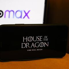 House of the Dragon 2: Árbol genealógico de la familia Targaryen explicado