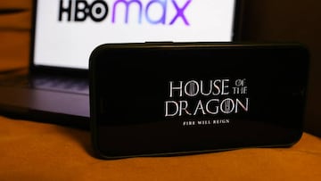 House of the Dragon, precuela de Game of Thrones, ya estrenó su primer episodio en HBO Max. A continuación, el árbol genealógico de la familia Targaryen explicado.