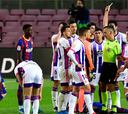 El alcalde de Valladolid estalla contra el arbitraje del Camp Nou