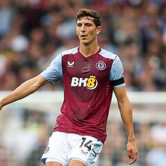 Conference League 2023-24: fechas, horarios, TV y cómo ver en directo