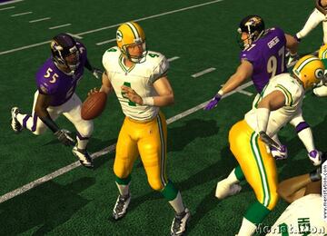 Captura de pantalla - nfl2k5_ff2_07.jpg