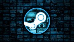 Steam deja de ser compatible con Windows XP y Windows Vista